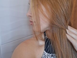 cyber sex web cam FlorAnderson