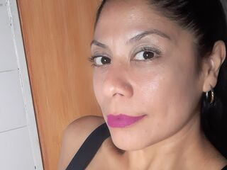 naked girl with live cam fingering FlorBlack