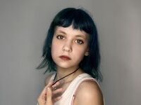 cam girl webcam sex FlorenceBurge