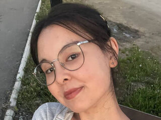 fingering cam slut FlorentinaPinson