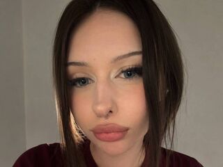 live cam girl picture FlorettaLucius