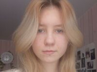 naked camgirl picture FlorineWalper