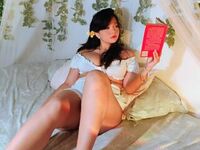 free jasmin sex webcam FlorynCottonn