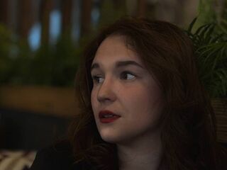 naughty chatroom FlossieStudwell