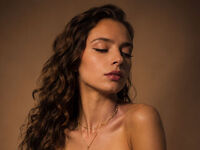 hot girl sex cam FranLeveille