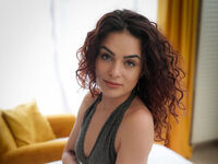 dirty live cam FrancescaBianchi
