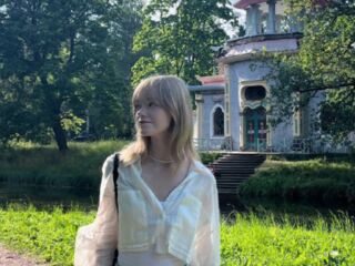 extreme cam picture FranciscaNeren