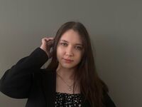camgirl webcam sex picture FredBrandy