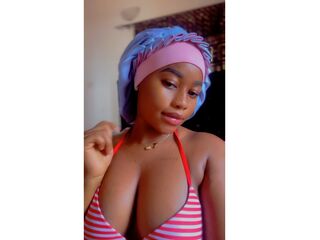 free live cam FredahGrams