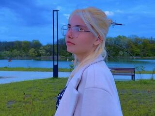 cam girl live webcam FredericaMittag