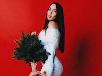 cam girl chat FredericaPuentes