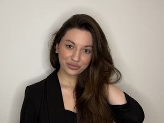 sexchat room FreedaVogtman