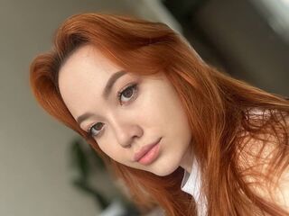 camwhore video FreyaEllin