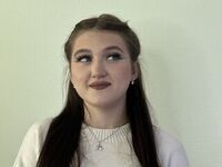 anal sex cam FridaChoiniere