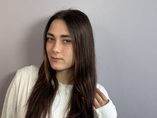 jasmin nude chat room FridaGady