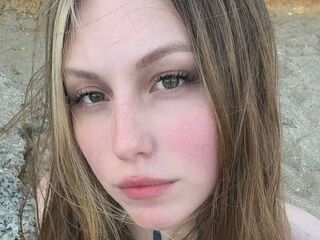 adult video chat room FriedaJane