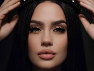 live free chat FriedaSpoelstra