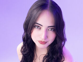 sex cam online GabbieCarter