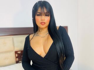 live jasmin sex cam GabrielaKing