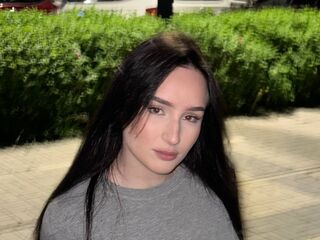 hot cam slut GabrielleBurlage