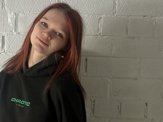 jasmin cam whore video GabrielleZabenko