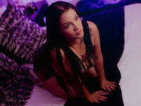cyber sex web cam GabyParcker