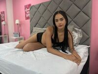 hot sex web cam GabyRomane