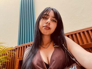 camgirl chat room GaneshaJones