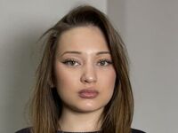 livecam GarnettStafiej