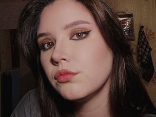 camgirl livesex GarnettZagorski