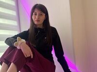 camgirl sexchat GaryMcGee