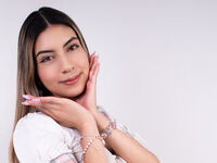 bedroom livecam GaviRamirez