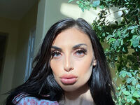 naked webcam girl Geld