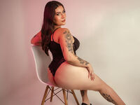 live chatroom GemaHale