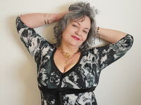 chat room sex webcam GeminisBlue