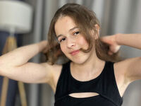 adult live cam GemmaHatchett