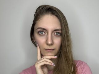 live sex video GenevaAndrode