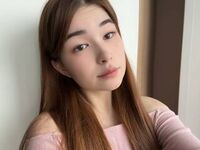 adult cam show GentleTina