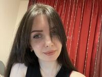 cam girl sex chat GeorginaRoads