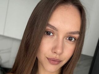 hardcore sex webcam show GeralynSchuck