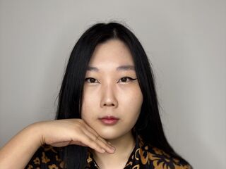 free nude webcam show GeriDonnelly