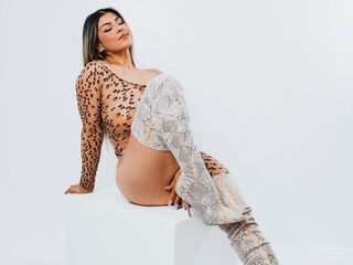 hot camhooker GiaMartineli