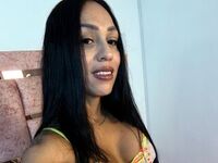 hot sex web cam GiaRenata