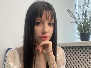 anal webcam sex GigiEckenrode