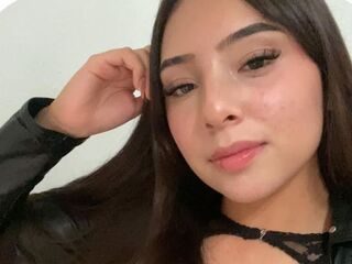 chat room sex web cam GigiOchoa
