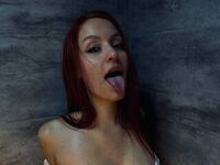 live porn web cam GildedOlivia