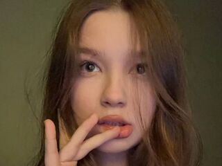 spy web cam GiseleRusinko