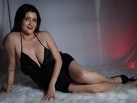 porn web cam GiselleMonroes