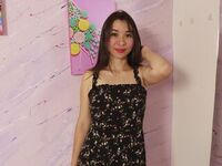 hot cam play GizelRoses