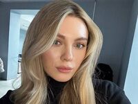 camgirl chatroom GladysAgard